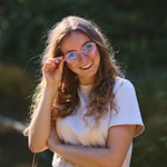 Patrycja Pogorzelska